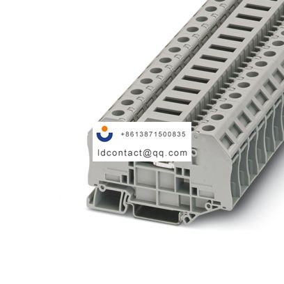 3000565 Phoenix Contact product image